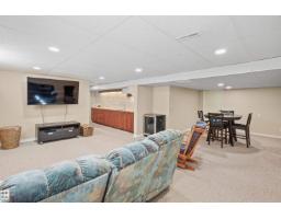 104 Village Do, Sherwood Park, AB T8A4L6 Photo 35