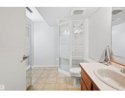104 Village Do, Sherwood Park, AB T8A4L6 Photo 40
