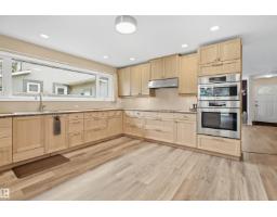 Storage - 104 Village Do, Sherwood Park, AB T8A4L6 Photo 12