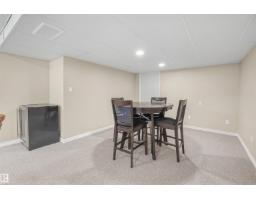 104 Village Do, Sherwood Park, AB T8A4L6 Photo 36
