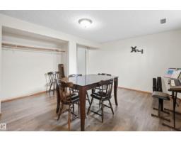 104 Village Do, Sherwood Park, AB T8A4L6 Photo 38