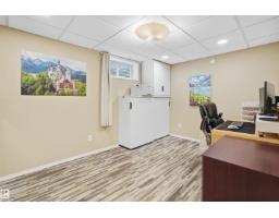 104 Village Do, Sherwood Park, AB T8A4L6 Photo 39