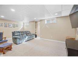 104 Village Do, Sherwood Park, AB T8A4L6 Photo 34
