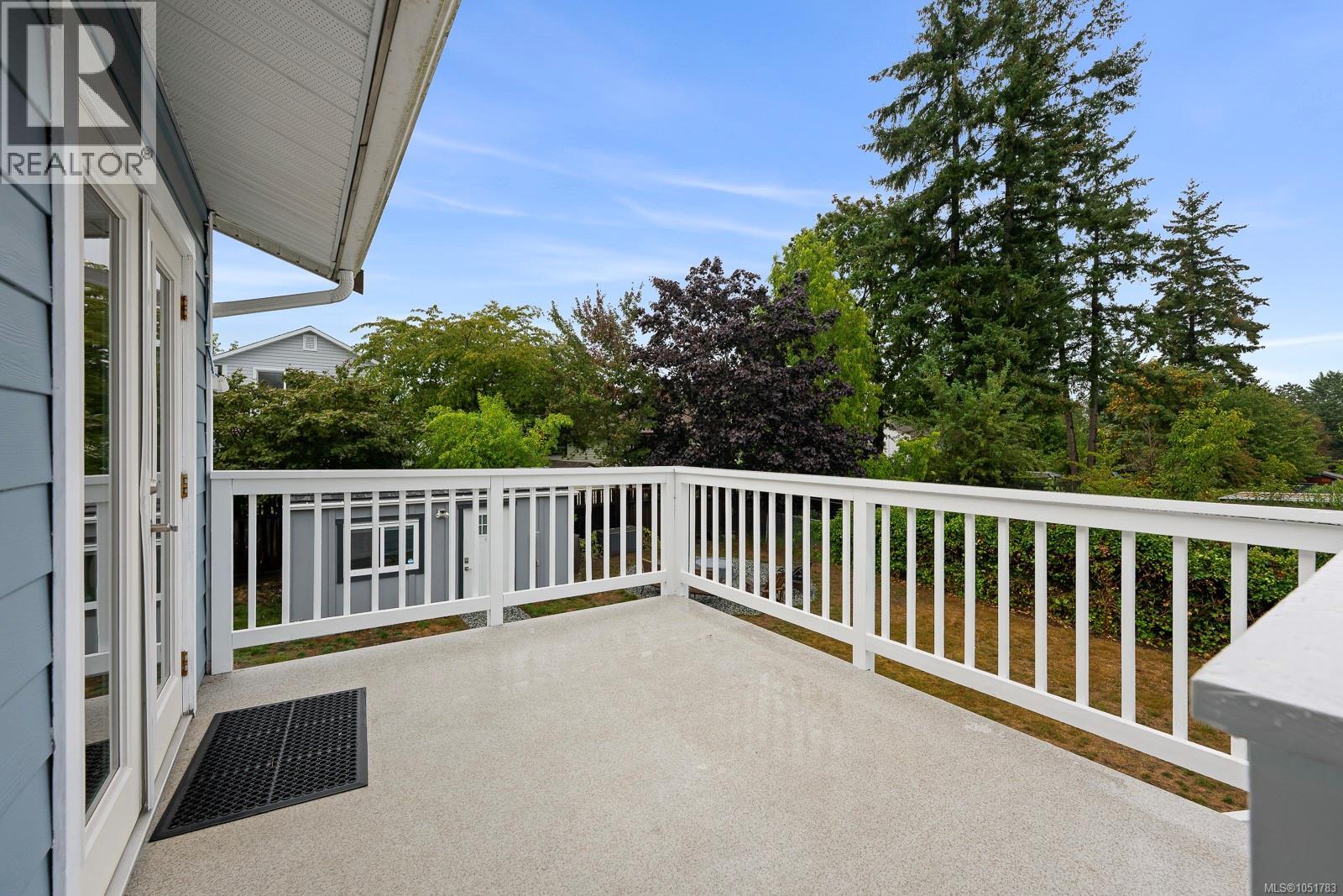 554 Cormorant St - 31