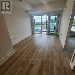 575 CONKLIN ROAD, Brantford — photo 5