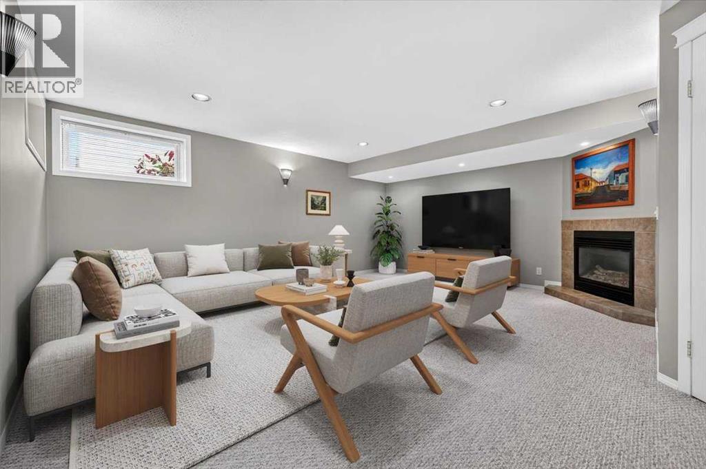 26 Saddlemead Way NE - photo 29