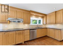 35 Mohawk Crescent, Ottawa, ON K2H7G7 Photo 13