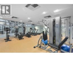 210 9262 University Crescent, Burnaby, BC V5A0A4 Photo 20