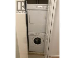 210 9262 University Crescent, Burnaby, BC V5A0A4 Photo 17