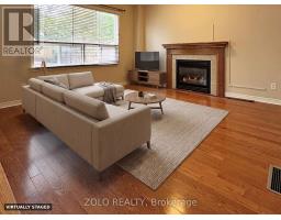 255 Stoneway Drive, Ottawa, ON K2G6E9 Photo 10