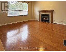 255 Stoneway Drive, Ottawa, ON K2G6E9 Photo 11