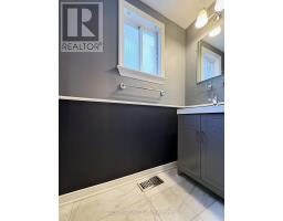 255 Stoneway Drive, Ottawa, ON K2G6E9 Photo 12