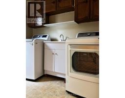255 Stoneway Drive, Ottawa, ON K2G6E9 Photo 13