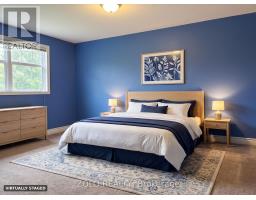 255 Stoneway Drive, Ottawa, ON K2G6E9 Photo 16