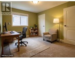 255 Stoneway Drive, Ottawa, ON K2G6E9 Photo 18