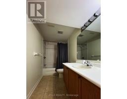 255 Stoneway Drive, Ottawa, ON K2G6E9 Photo 19