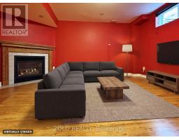 255 Stoneway Drive, Ottawa, ON K2G6E9 Photo 20