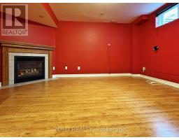 255 Stoneway Drive, Ottawa, ON K2G6E9 Photo 21