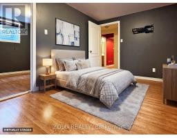 255 Stoneway Drive, Ottawa, ON K2G6E9 Photo 22