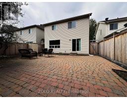 255 Stoneway Drive, Ottawa, ON K2G6E9 Photo 24