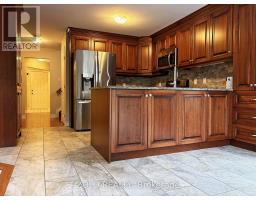 Bedroom 2 - 255 Stoneway Drive, Ottawa, ON K2G6E9 Photo 6