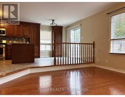 Bedroom 3 - 255 Stoneway Drive, Ottawa, ON K2G6E9 Photo 7