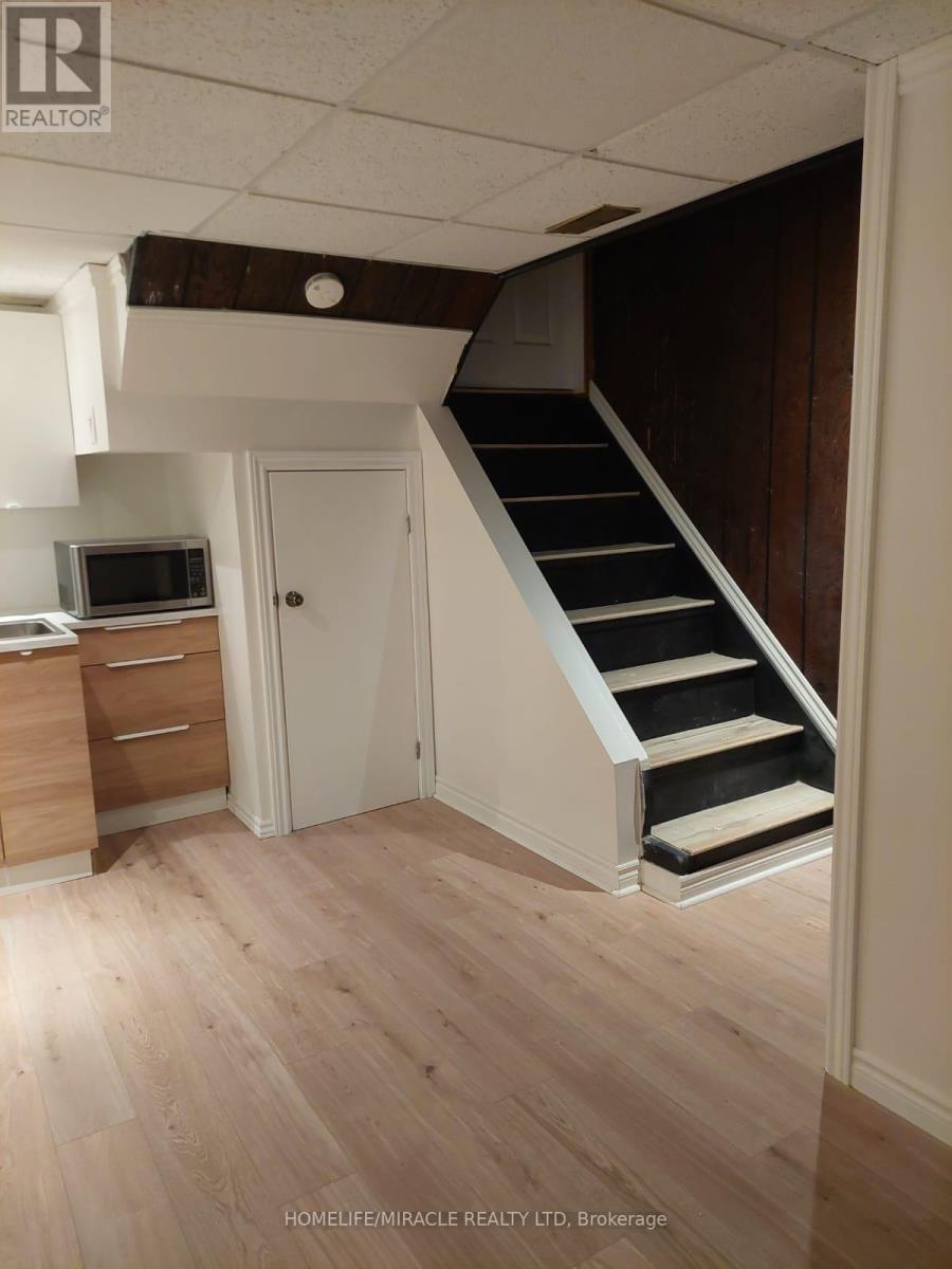 BSMT - 703 TENNYSON AVENUE, Oshawa (Donevan) — photo 10