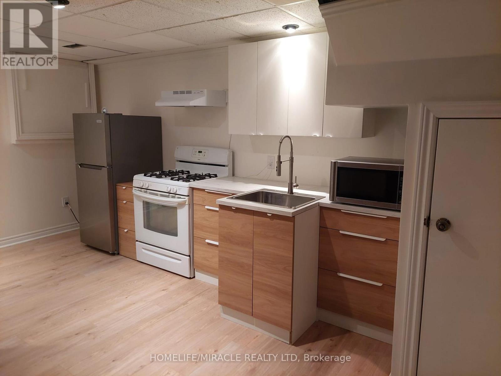 BSMT - 703 TENNYSON AVENUE, Oshawa (Donevan) — photo 4