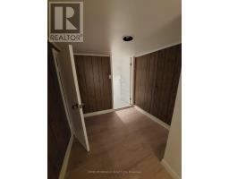 Bsmt - 703 Tennyson Avenue, Oshawa, ON L1H3K5 Photo 11
