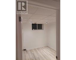 Bsmt - 703 Tennyson Avenue, Oshawa, ON L1H3K5 Photo 14