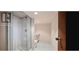 Bsmt - 703 Tennyson Avenue, Oshawa, ON L1H3K5 Photo 15