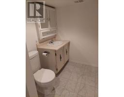 Bsmt - 703 Tennyson Avenue, Oshawa, ON L1H3K5 Photo 16