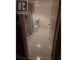 Bsmt - 703 Tennyson Avenue, Oshawa, ON L1H3K5 Photo 17