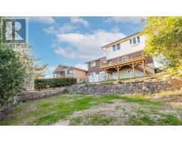 Bsmt - 703 Tennyson Avenue, Oshawa, ON L1H3K5 Photo 19