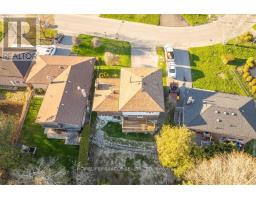 Bsmt - 703 Tennyson Avenue, Oshawa, ON L1H3K5 Photo 20