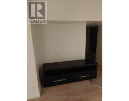 Bsmt - 703 Tennyson Avenue, Oshawa, ON L1H3K5 Photo 7