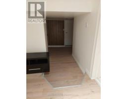 Bsmt - 703 Tennyson Avenue, Oshawa, ON L1H3K5 Photo 8
