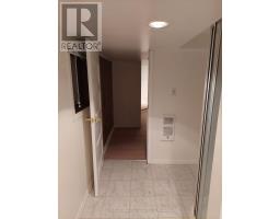 Bsmt - 703 Tennyson Avenue, Oshawa, ON L1H3K5 Photo 9