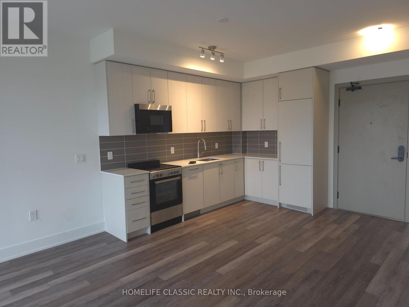 419 - 2075 KING ROAD, King (King City) — photo 10