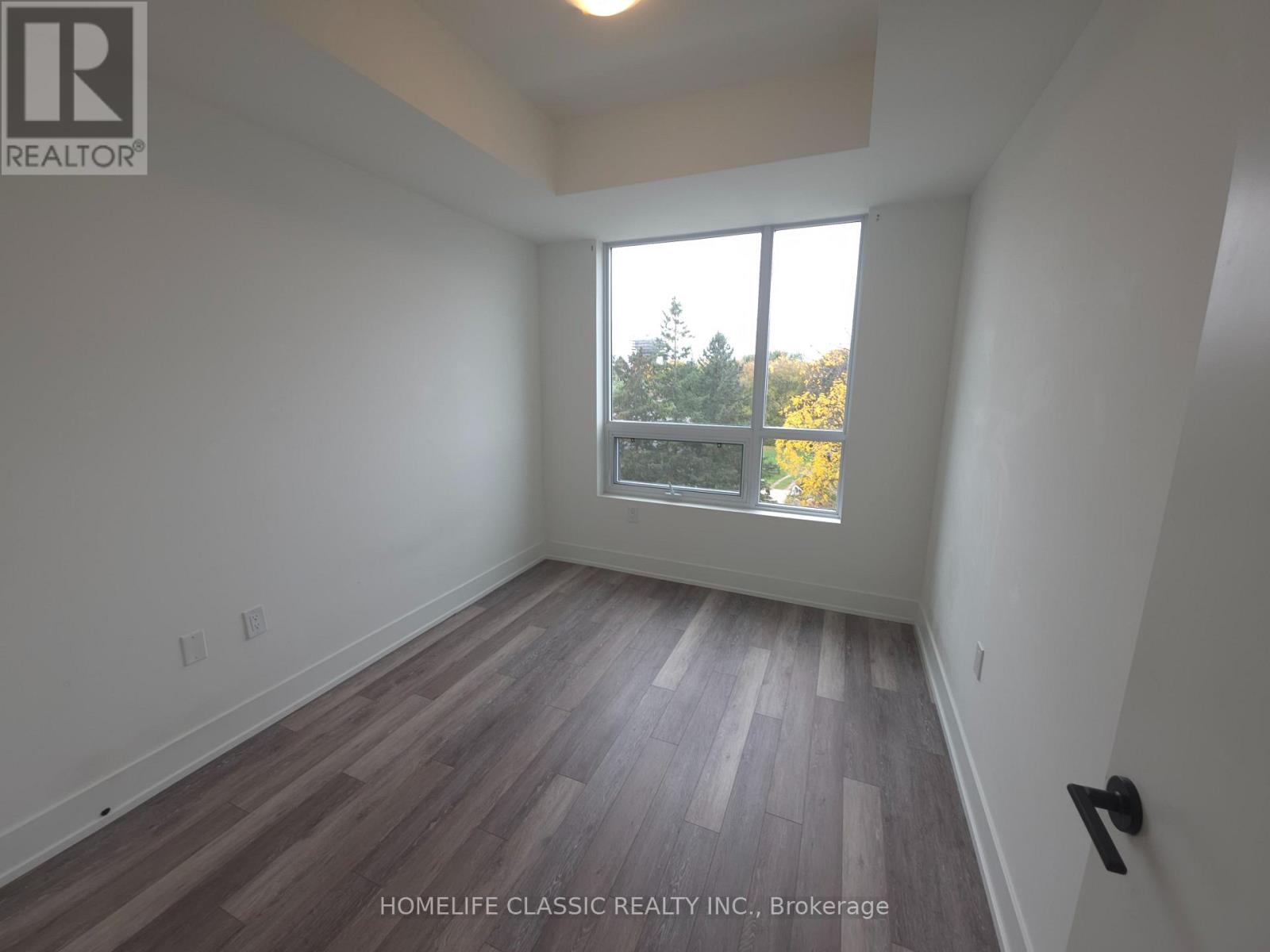 419 - 2075 KING ROAD, King (King City) — photo 11