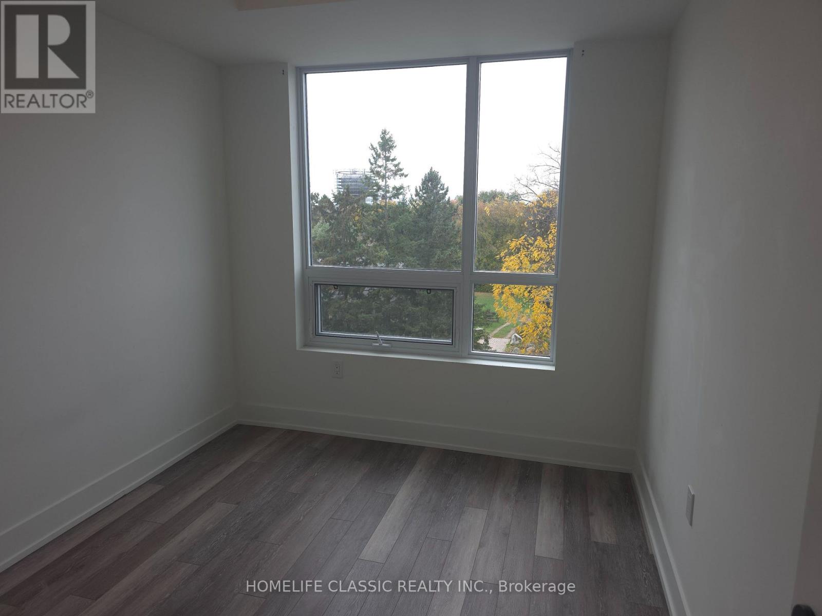 419 - 2075 KING ROAD, King (King City) — photo 12