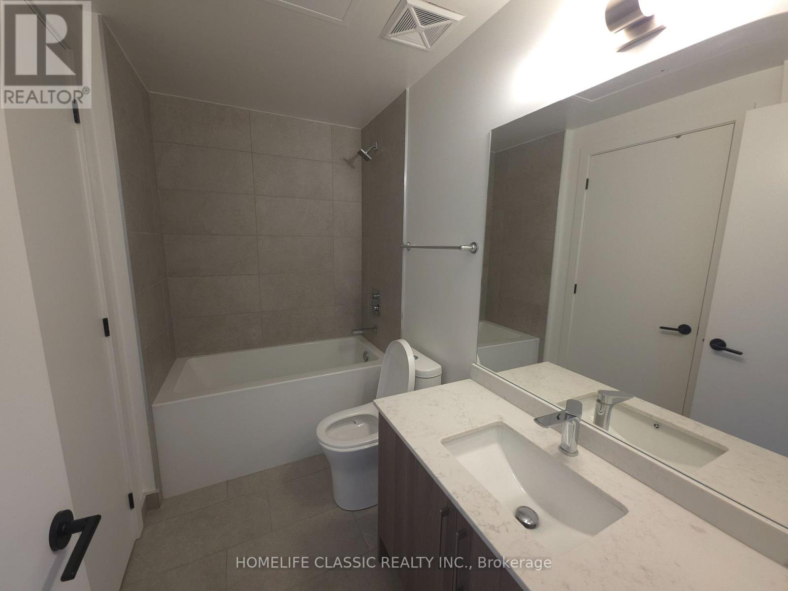 2075 King Road — photo 15