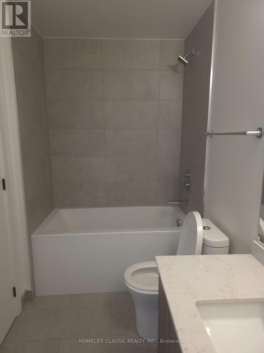 2075 King Road — photo 16
