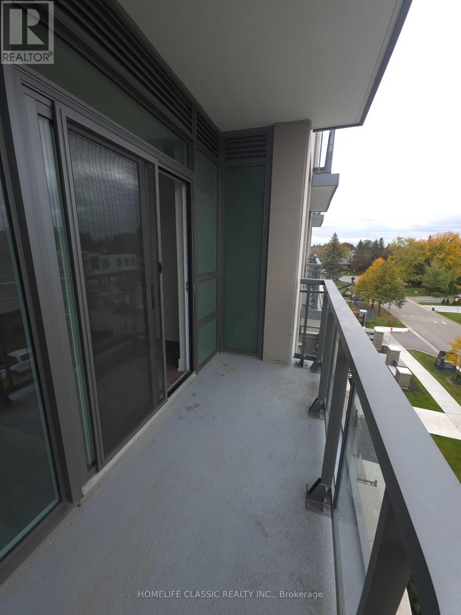 2075 King Road — photo 19