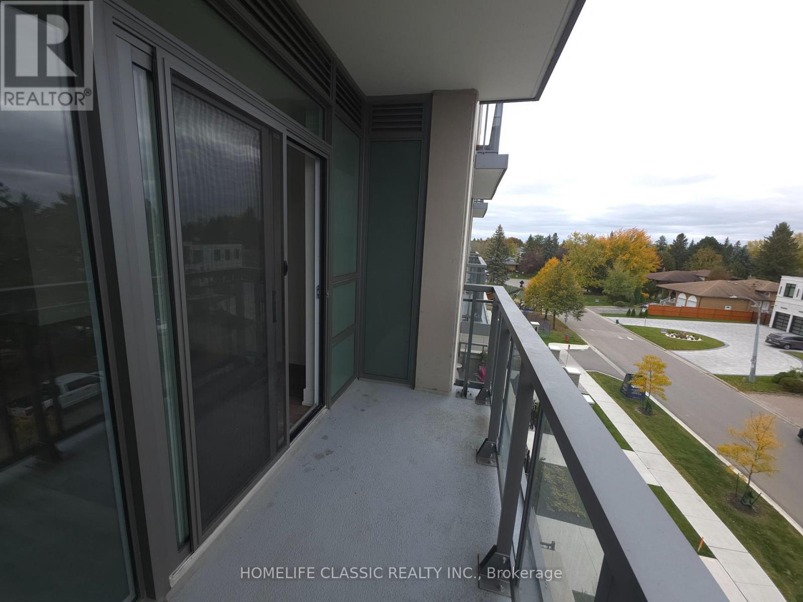 2075 King Road — photo 20