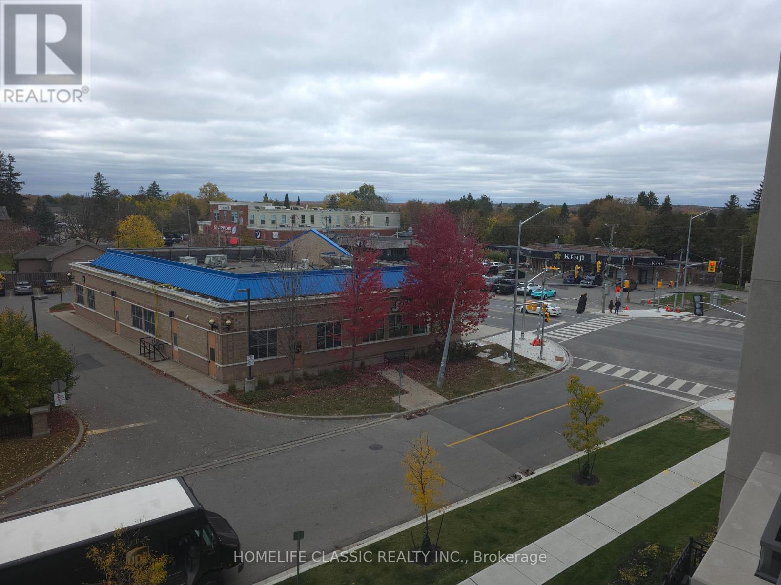 2075 King Road — photo 21