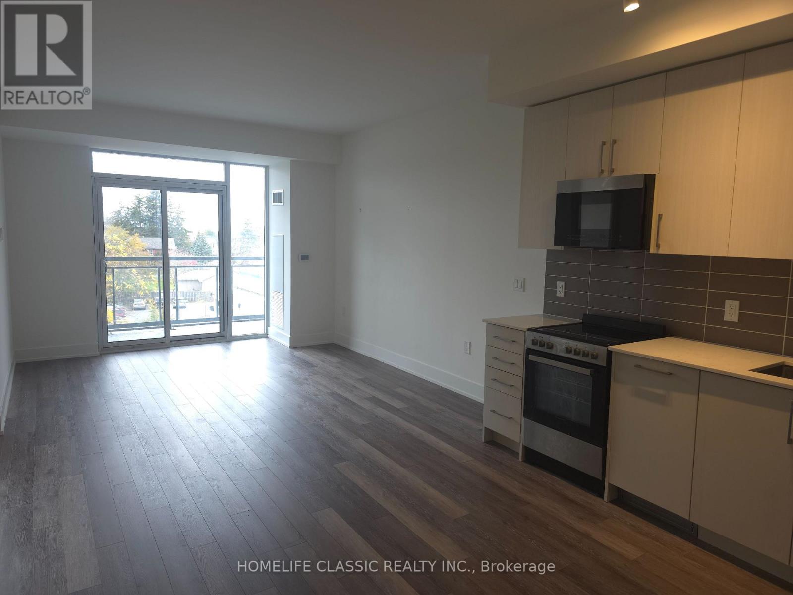 419 - 2075 KING ROAD, King (King City) — photo 4
