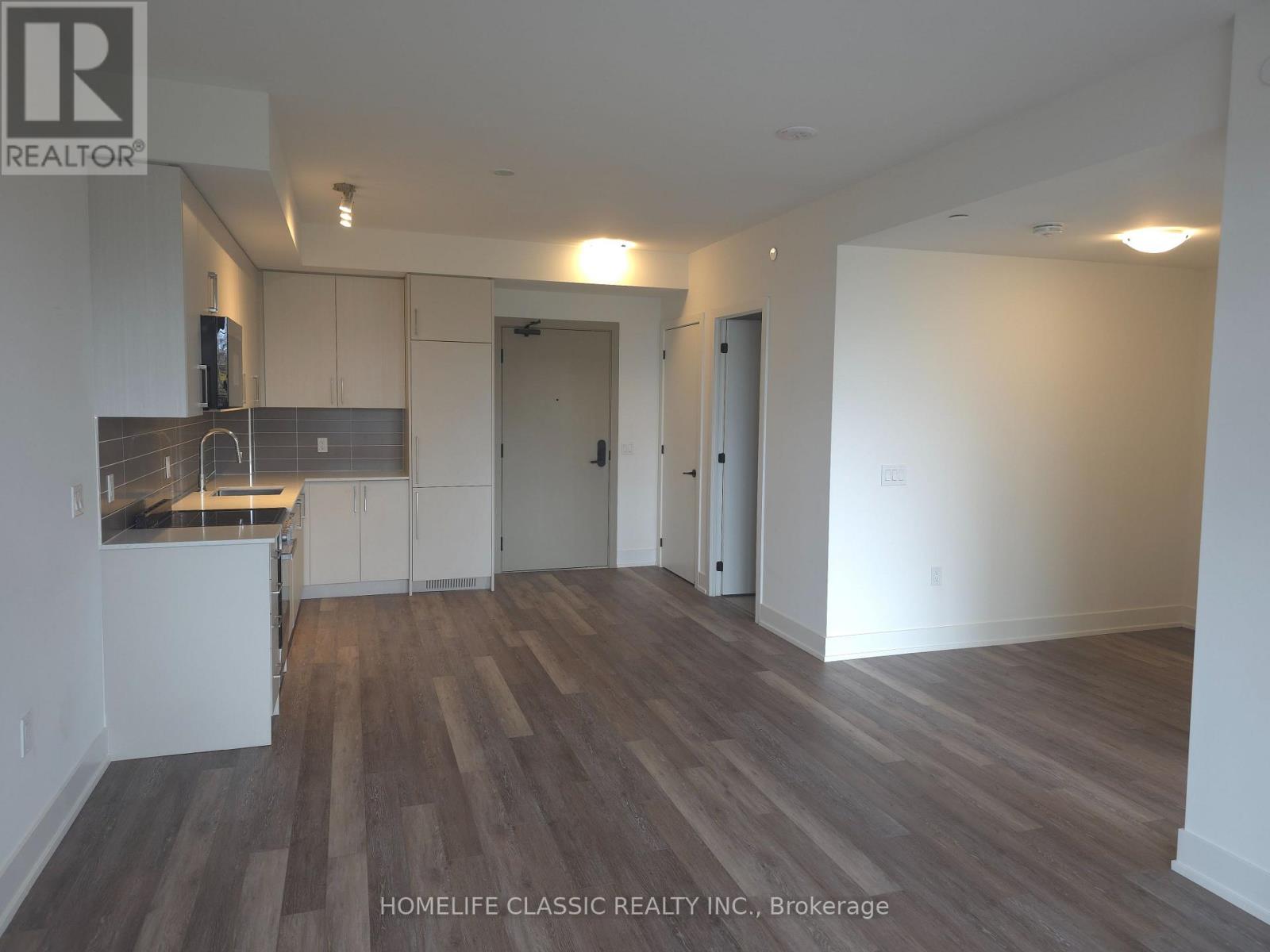 419 - 2075 KING ROAD, King (King City) — photo 6