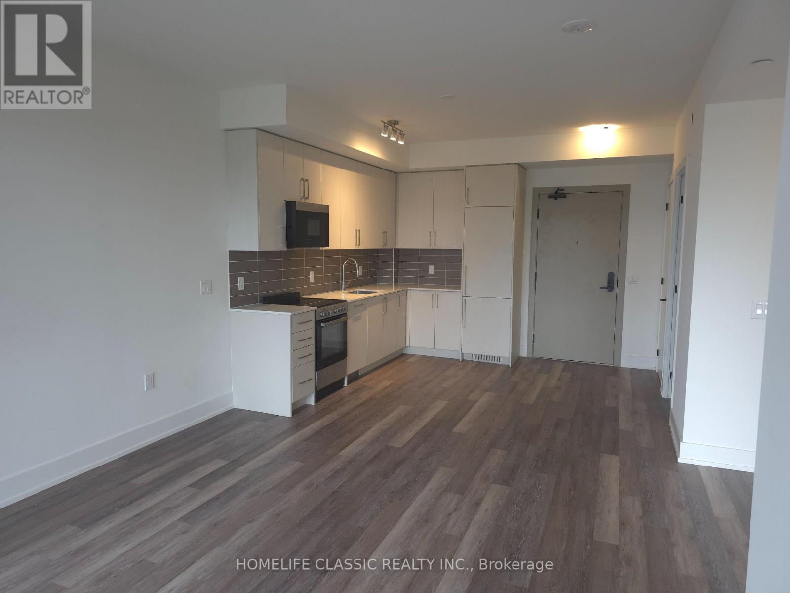 419 - 2075 KING ROAD, King (King City) — photo 7