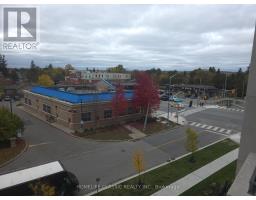 419 - 2075 King Road, King, ON L7B0R6 Photo 21